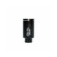 Пламегаситель NOV M4 MINI (Black) [A.C.M.]